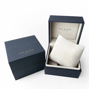 Ted Baker 10026447 Men's Watch - Img 4