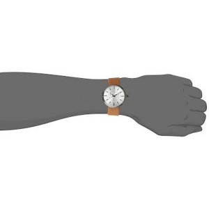 Ted Baker 10026558 Мъжки часовник - Img 4