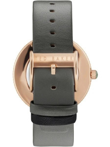 Ted Baker 10031503 Men's Watch - Img 3
