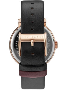 Ted Baker 10031516 Men's Watch - Img 2