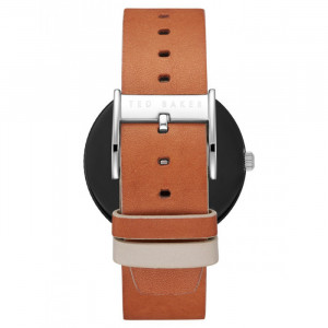 Ted Baker TE50011008 Мъжки часовник - Img 2