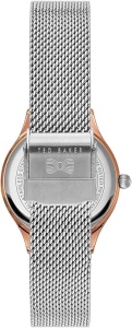 Ted Baker TE50650003 - Дамски часовник - Img 2