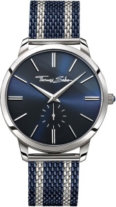Thomas Sabo WA02682812094 - Мъжки часовник - Img 1