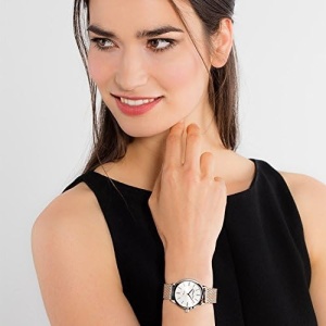 Thomas Sabo WA02732832013 - Дамски часовник - Img 4