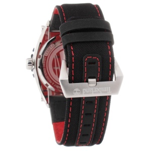 Timberland Chocorua 13321JS-12PNN - Мъжки часовник - Img 2