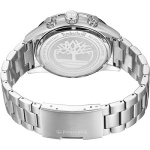 Timberland Hookset TDWGK2201005 - Мъжки часовник - Img 2