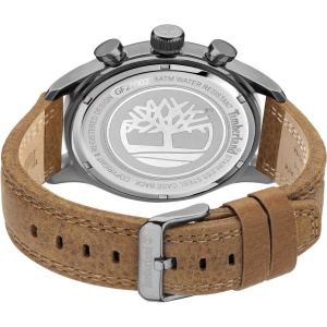 Timberland Nickerson TDWGF2100202 - Мъжки часовник - Img 2