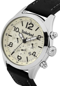 Timberland TBL15249JS07 - Мъжки часовник - Img 2