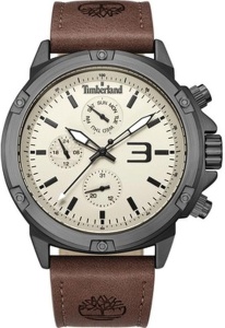 Timberland TDWGF9002903 - Мъжки часовник