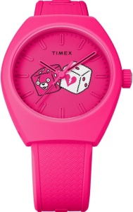 Timex Fortnite Urban Pop TW2W96800 - Мъжки часовник - Img 3