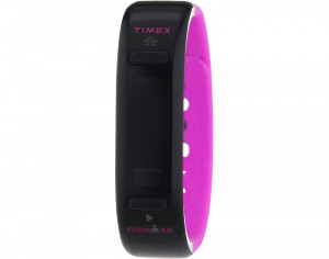 TIMEX Ironman TW5K85800H4 Smart Watch - Img 5