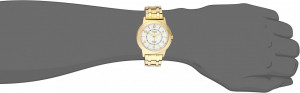 TIMEX TW2P62000 часовник за мъже и жени - Img 3