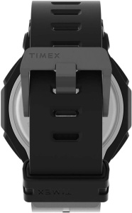 Timex UFC Colossus TW2V84800 - Мъжки часовник - Img 3
