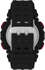 Timex UFC Redemption TW5M53700 - Мъжки часовник - Img 3