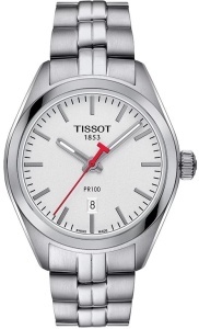 Tissot PR100 NBA Special Edition T101210110310 - Women's Watch