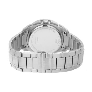 Tissot T-Sport T069417440410 - Men's Watch - Img 3
