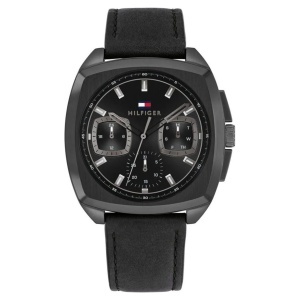 Tommy Hilfiger 1710556 - Мъжки часовник