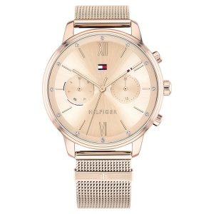 Tommy Hilfiger 1782303 - Women's Watch