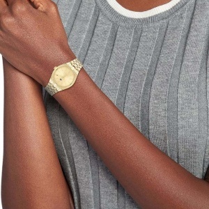Tommy Hilfiger 1782550 - Γυναικείο ρολόι - Img 4