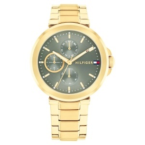 Tommy Hilfiger 1782755 - Γυναικείο ρολόι