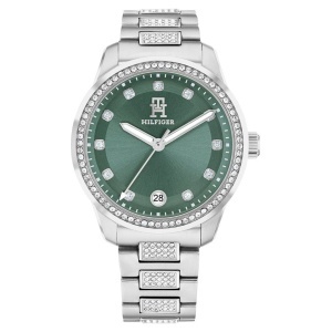 Tommy Hilfiger 1782759 - Дамски часовник