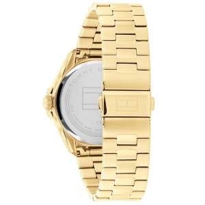 Tommy Hilfiger 1791903 - Мъжки часовник - Img 3