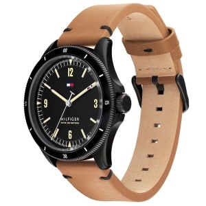 Tommy Hilfiger 1791906 - Men's Watch - Img 2