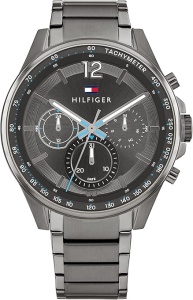 Tommy Hilfiger 1791975 - Мъжки часовник