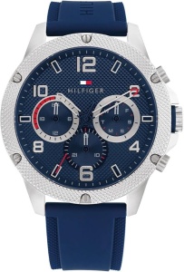 Tommy Hilfiger 1792027 - Мъжки часовник