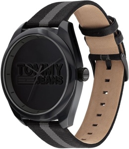 Tommy Hilfiger 1792039 - Мъжки часовник - Img 2