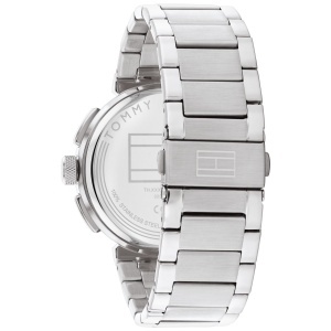 Tommy Hilfiger 1792117 - Мъжки часовник - Img 2