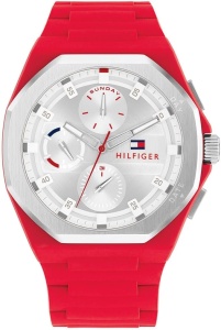 Tommy Hilfiger 1792123 - Мъжки часовник