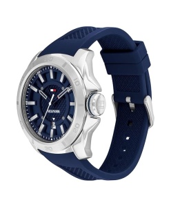 Tommy Hilfiger 1792134 - Мъжки часовник - Img 2