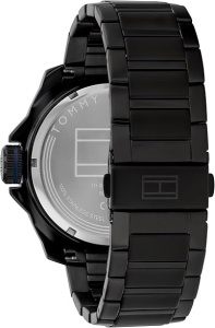 Tommy Hilfiger 1792139 - Мъжки часовник - Img 3