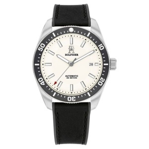 Tommy Hilfiger 1792153 - Ανδρικό ρολόι