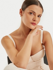 Tommy Hilfiger 2780778 - Дамски обеци - Img 4