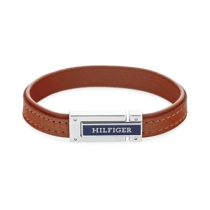 Tommy Hilfiger 2790560 - Мъжка гривна