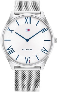 Tommy Hilfiger Becker 1710512 - Мъжки часовник