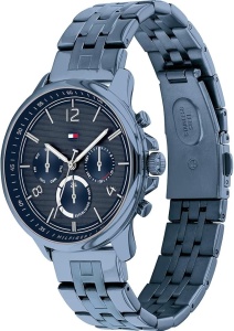 Tommy Hilfiger Harper 1782227 - Дамски часовник - Img 2