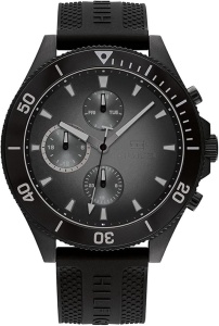 Tommy Hilfiger Larson 1791921 - Мъжки часовник