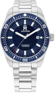 Tommy Hilfiger TH85 Automatic 1710591 - Мъжки часовник