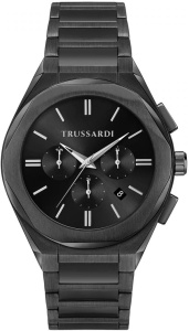 Trussardi Brink R2453156002 - Мъжки часовник