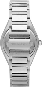 Trussardi Brink R2453156006 - Мъжки часовник - Img 4