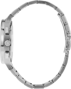 Trussardi Loud R2453164004 - Мъжки часовник - Img 3