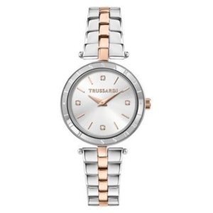 Trussardi R2453145516 - Women's Watch
