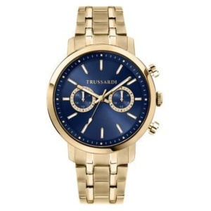 Trussardi R2453147002 - Ανδρικό ρολόι