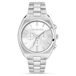 Trussardi R2453159003 - Men's Watch - Img 1