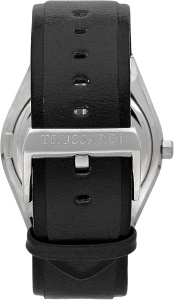 Trussardi T-Bent R2451156001 - Мъжки часовник - Img 6