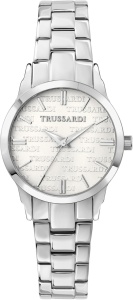 Trussardi T-Bent R2453141509 - Дамски часовник