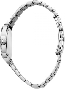 Trussardi T-Bent R2453144502 - Дамски часовник - Img 4